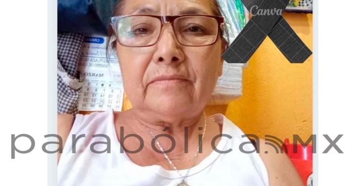 Condena ONU DDHH Asesinato De Madre Buscadora Teresa Magueyal