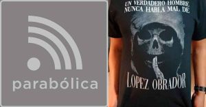 Critican en Morena uso de apología de la Santa Muerte
