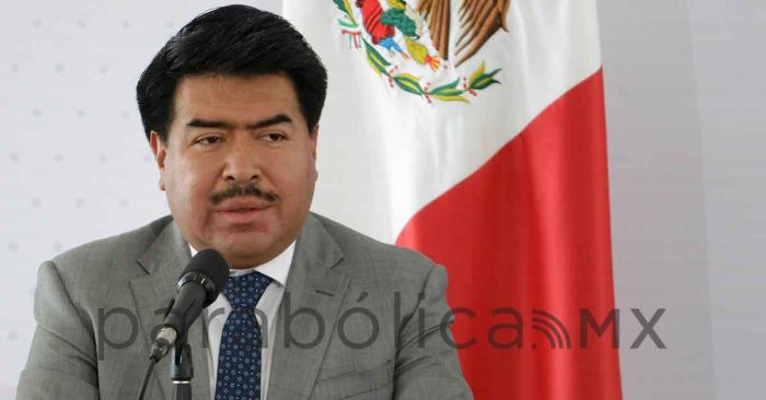 Dan protección a 14 candidatos en Puebla