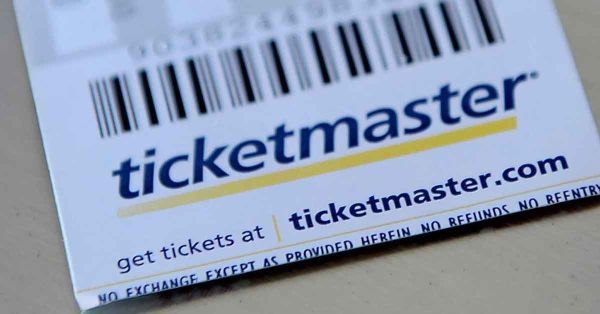 Resarcirá Ticketmaster a 500 mexicanos tras demanda colectiva