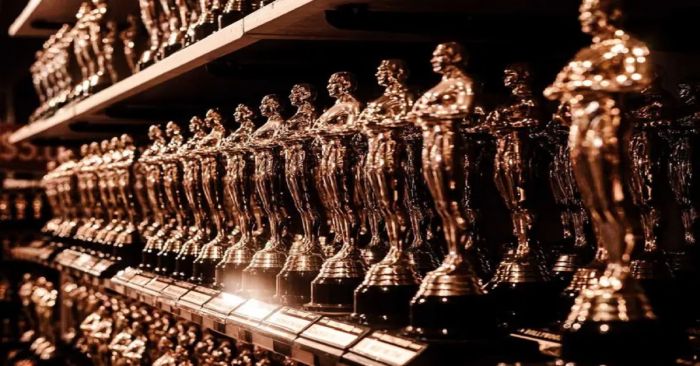Agregarán en los Premios Oscar nueva categoría para el 2026