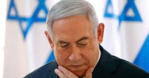 Solicita Corte Penal Internacional arresto de primer ministro de Israel