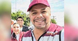 Candidato a regidor de Celaya no fue asesinado, está desaparecido: gobierno