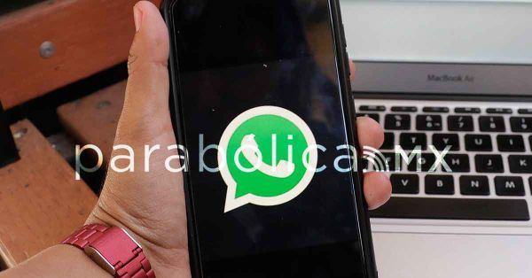 WhatsApp estrena función para organizar tus mensajes