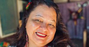 Matan a Rosa Medel, activista ligada a MC en Oaxaca