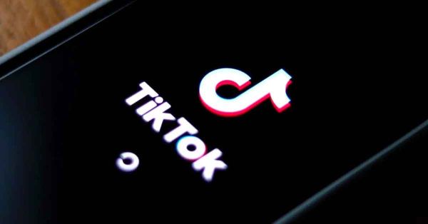 Identificará TikTok videos e imágenes creadas con IA