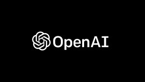 OpenAI ya permite usar ChatGPT sin inicio de sesión