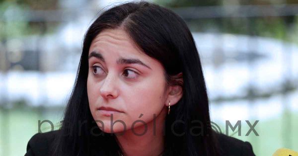Solicitó Javier N. amenidades, denuncia Helena Monzón; seguirá juicio vía remota