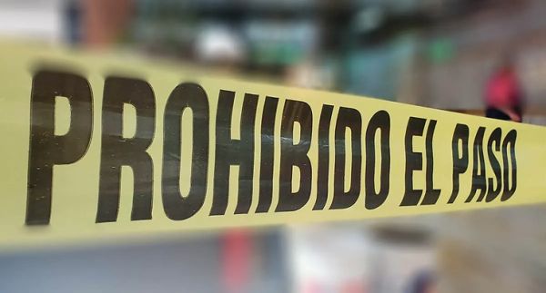 Deja jornada violenta 13 muertos en Nuevo León