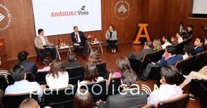 Buscará Armenta fortalecer la vinculación universidades-empresas