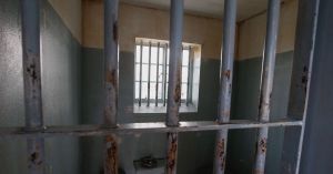 Piden gobernadores de Morena a SCJN no eliminar la prisión preventiva