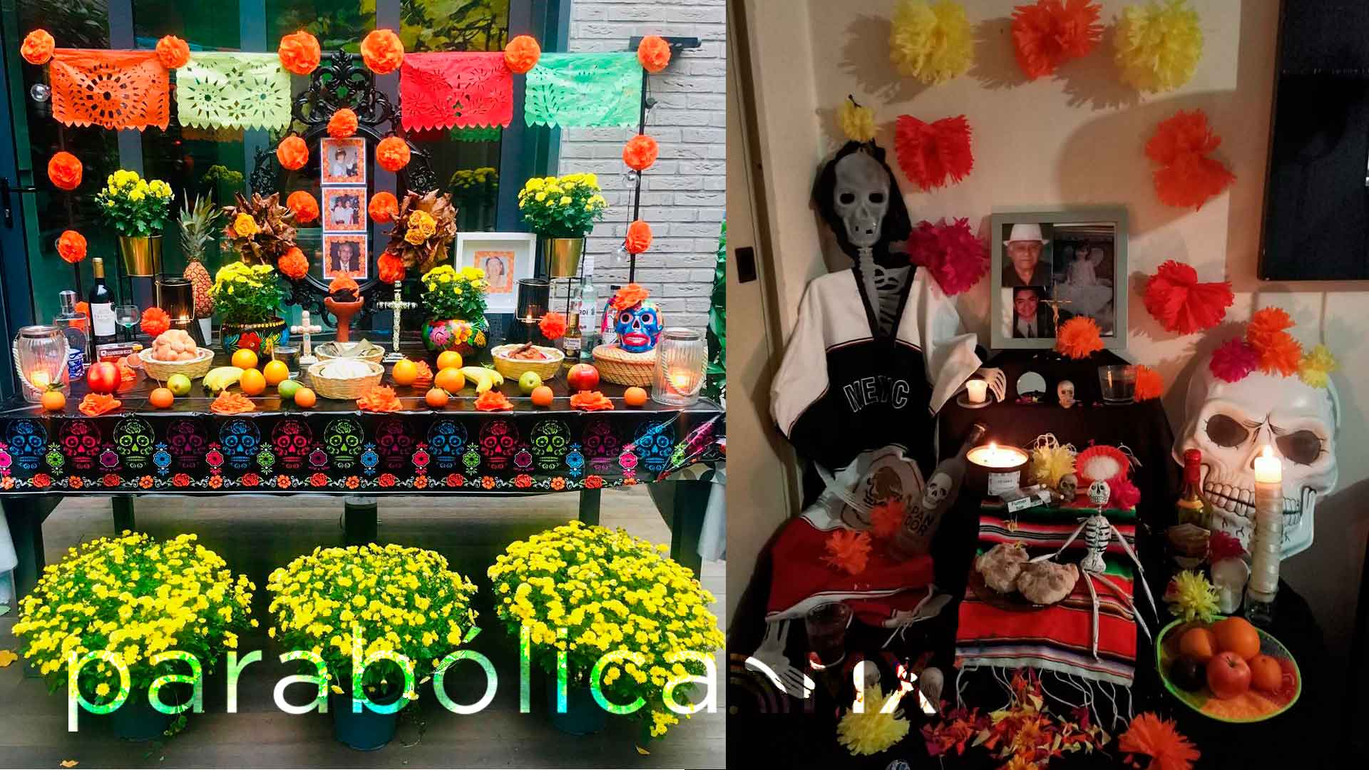 dia de muertos 3