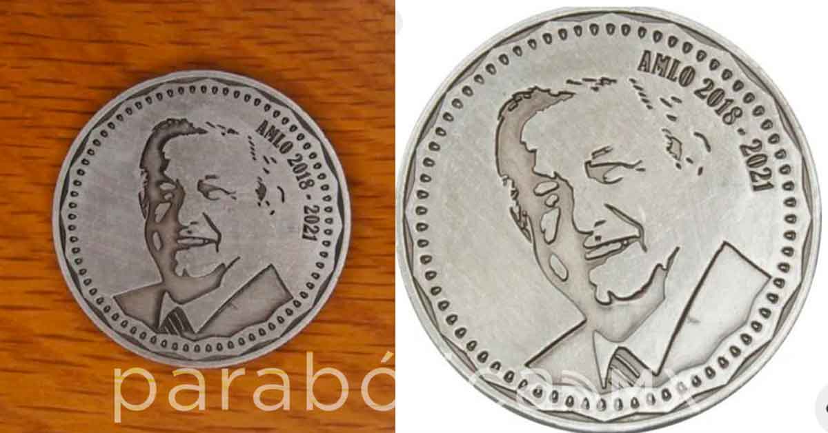 monedas 2