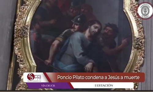 índice5