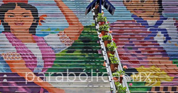 Convoca Cultura a formar parte del Comit&eacute; de Contralor&iacute;a Social del &ldquo;Huey Atlixc&aacute;yotl&rdquo;