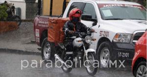 Ni casos graves ni defunciones por Covid-19 en Puebla: Salud