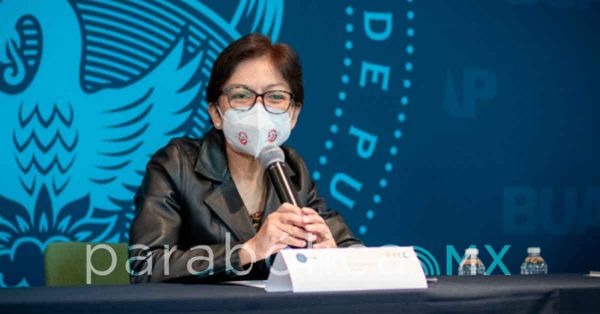 Promueve BUAP la creaci&oacute;n art&iacute;stica de sus estudiantes a trav&eacute;s del proyecto AREK