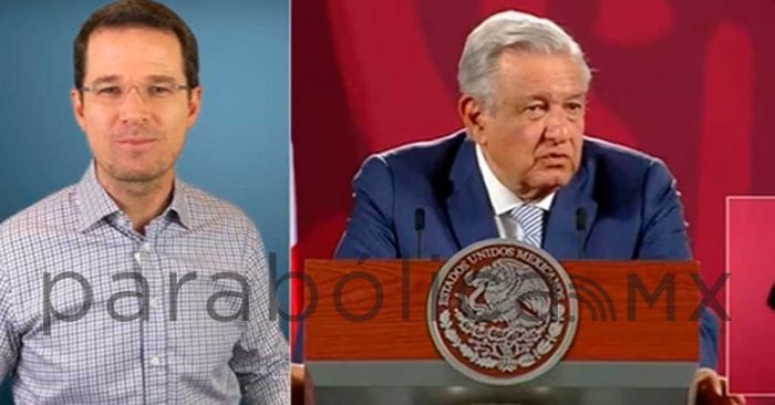 Exige Anaya que AMLO se disculpe por impulsar a Abarca en Iguala