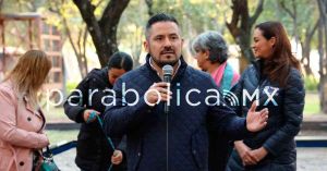Evade ayuntamiento disculpa pública a familiares de ejecutados en Totimehuacan