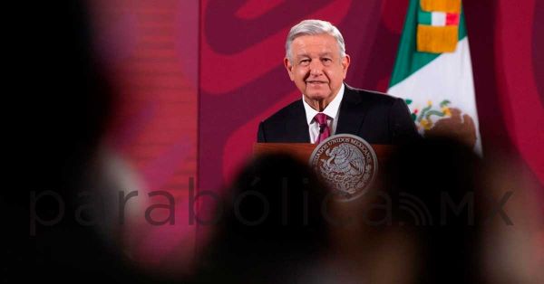 Solicita Gobierno Federal investigación por operativo Rápido y Furioso en México