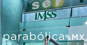 Atenderá IMSS Puebla con normalidad urgencias y hospitalización 15 y 16 de septiembre