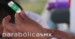 Demanda UE a AstraZeneca por incumplir contratos