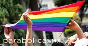 Aprueban matrimonio igualitario en Baja California
