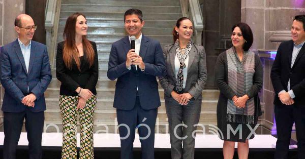 Reconoce el ayuntamiento a restaurantes en el contexto de la recuperaci&oacute;n econ&oacute;mica