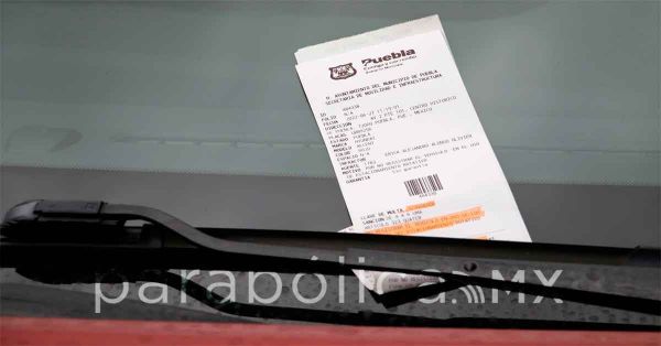 Descarta ayuntamiento alza en la tarifa de parqu&iacute;metros