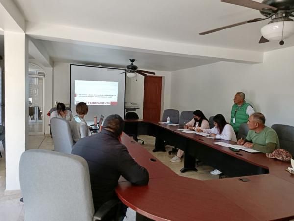 Promueve SMT pol&iacute;ticas p&uacute;blicas de movilidad con perspectiva de g&eacute;nero