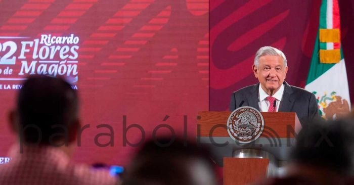 Llama Presidencia a acabar con el racismo tras el caso Cassez Vallarta