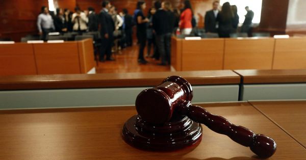 Respalda PAN reformas al sistema de justicia penal