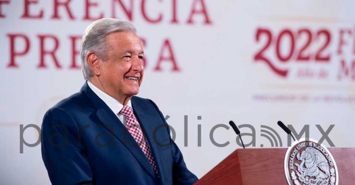 Enviará ONU 10 millones de vacunas a México tras advertencia de denuncia de AMLO