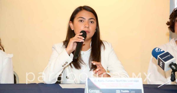 Ofrecen mil 320 vacantes para j&oacute;venes y adultos mayores en la Feria del Empleo municipal