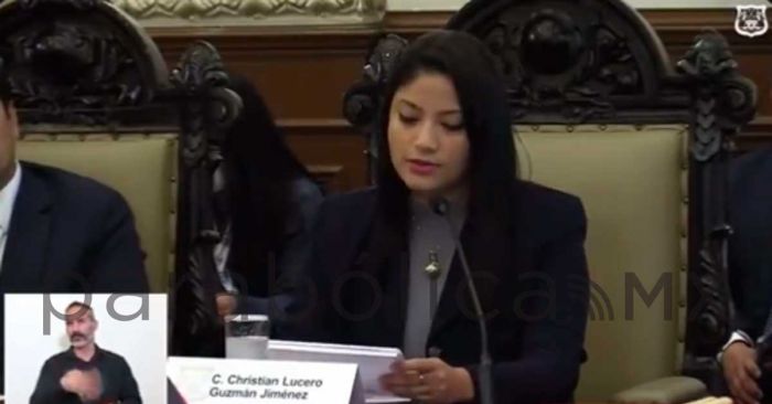 Aprueba Cabildo de Puebla priorizar derechos de la niñez