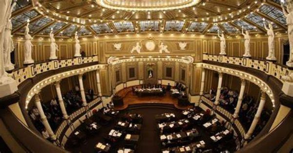 Consolidad diputados sistema de planeación de desarrollo, con perspectiva de género