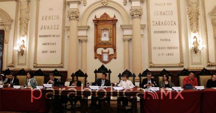 Incentiva ayuntamiento apertura de negocios a través de trámites más sencillos