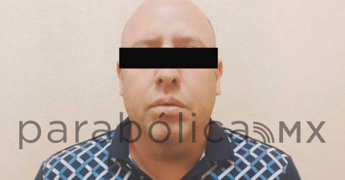 Detienen al líder del Cártel de la Resistencia por triple homicidio en la colonia Roma