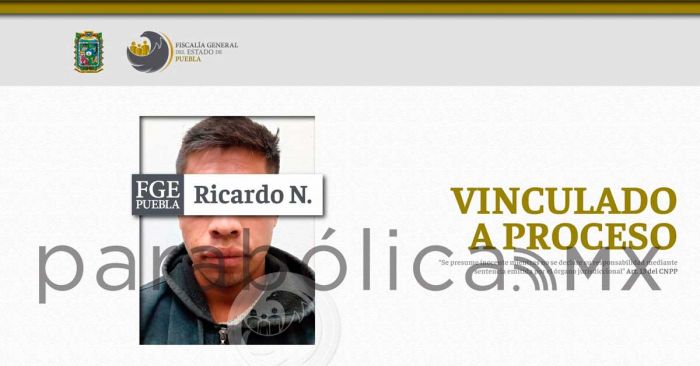 Procesan al t&iacute;o de la ni&ntilde;a que falleci&oacute; en el hospital La Margarita