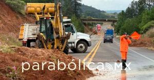 Da Gobierno estatal jalón de orejas a ediles: entrega de apoyos debe ser imparcial