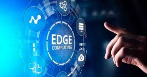 Edge Computing: el capitalismo de vigilancia de los datos