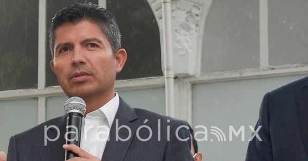 El que nada debe, nada teme: dice ERP a Morena ante denuncia por actos anticipados de campa&ntilde;a