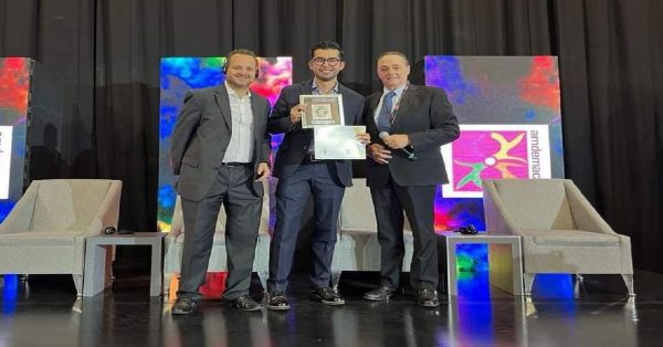 Participa Puebla en Encuentros Latinoamericanos para atraer eventos