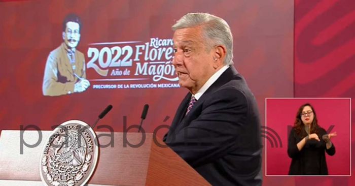 Trabajará Dos Bocas a su máxima capacidad a mediados de 2023: AMLO