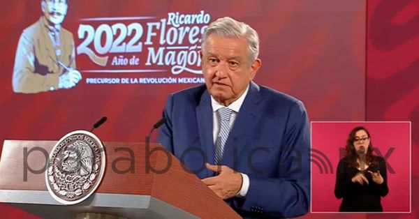 Presentará Gobierno de México nuevo plan antiinflacionario