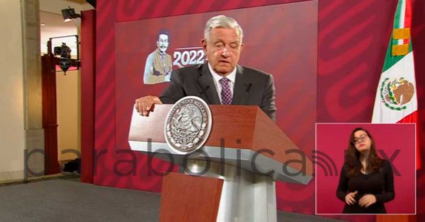 Se reunirá López Obrador con Tom Vilsack, secretario de agricultura de EEUU