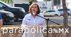 Fueron Diputados federales actuales agachones y cobardes: Ana Tere Aranda