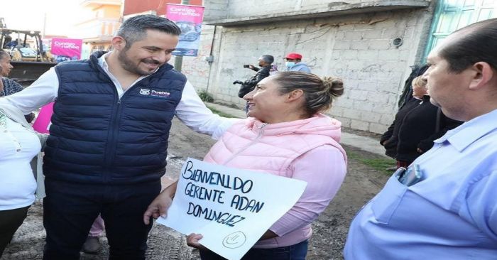 Proponen la zona de estadios y Centro Expositor para realizar el Tecate Comuna