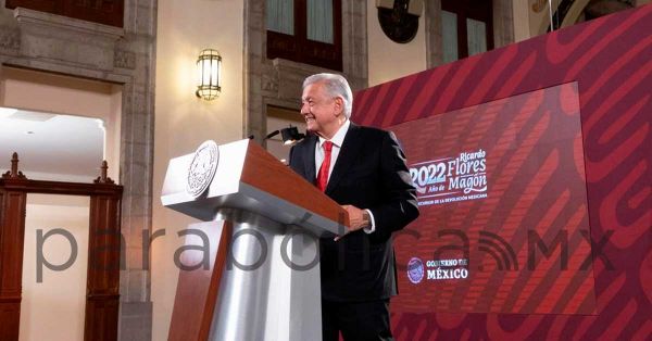 Propone Presidencia consulta sobre la Guardia Nacional en 2027