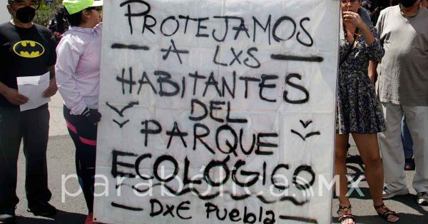Ofrece el ayuntamiento tres posibles nuevas sedes al Tecate Comuna